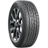 Premiorri Via Maggiore Z Plus (205/60R16 92T) - зображення 1