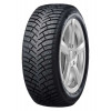 Nexen WinGuard WinSpike 3 (185/65R15 92T) - зображення 1