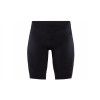 Craft Велошорти  Essence Shorts Woman 999000 BLACK 2021 M Черный - зображення 1