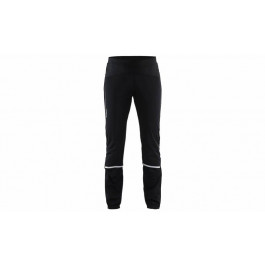 Craft Штани  Essential Winter Pants Woman BLACK 2019/20 S Черный