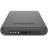 OtterBox Wireless Power Bank for MagSafe 3000mAh Black (20-56325_B) - зображення 2