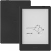 Електронна книга з підсвічуванням ONYX BOOX Poke 4 Lite Black