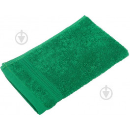Home Line рушник серветка махровий зелений (161155) 30х45 Серветки
