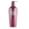 Daeng Gi Meo Ri Шампунь  Shampoo for normal to dry Scalp для нормальных и сухих волос 500 мл (8807779069809) - зображення 1