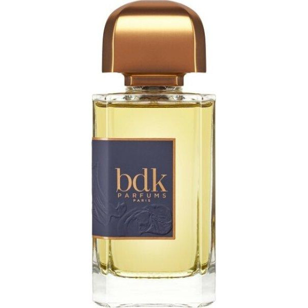 BDK Parfums French Bouquet Парфюмированная вода унисекс 100 мл - зображення 1