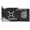 GIGABYTE GeForce RTX 3050 WINDFORCE OC 8G (GV-N3050WF2OC-8GD) - зображення 3