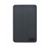 BeCover Чохол до планшета  Xiaomi Redmi Pad 10.61" 2022 Black (708675) - зображення 1