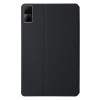 BeCover Чохол до планшета  Xiaomi Redmi Pad 10.61" 2022 Black (708675) - зображення 2