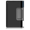 BeCover Чохол-книжка  Smart Case для Lenovo Yoga Tab 11 YT-706F Good Night (708720) - зображення 2