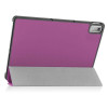 BeCover Чохол-книжка  Smart Case для Lenovo Tab P11 (2nd Gen) (TB-350FU/TB-350XU) 11.5" Purple (708682) - зображення 3