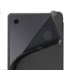 BeCover Чохол-книжка  Flexible TPU Mate для Lenovo Tab M10 Plus TB-X606/M10 Plus (2nd Gen) Black (708750) - зображення 1