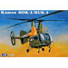AMP Вертолет Kaman HOK-1/HUK-1 (AMP48013) - зображення 1