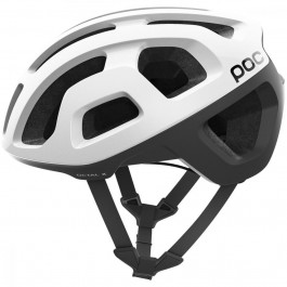 POC Octal X Spin / размер S 50-56, hydrogen white (10653_1001 S)