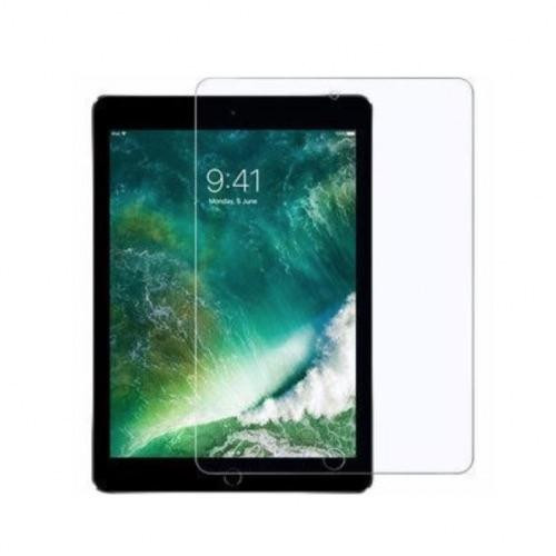 Mocolo 2.5D Tempered Glass 0.33 mm Apple iPad Pro 12.9, iPad Pro 12.9 2017 (PG377) - зображення 1