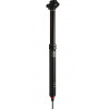 RockShox Дроппер  Reverb Stealth - Plunger Remote 30.9 125mm ход, 2000mm гидролиния - зображення 1