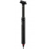 RockShox Дроппер  Reverb Stealth - 1X Remote (Left/Below) 31.6mm 200mm ход, 2000mm гидролиния - зображення 1