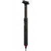 RockShox Дроппер  Reverb Stealth - 1X Remote (Left/Below) 31.6mm 100mm ход, 2000mm гидролиния - зображення 1