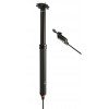 RockShox Дроппер  Reverb Stealth - 1X Remote (Left/Below) 34.9mm 175mm ход, 2000mm гидролиния - зображення 1