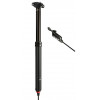 RockShox Дроппер  Reverb Stealth - 1X Remote (Left/Below) 30.9mm 100mm ход, 2000mm гидролиния - зображення 1