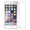 Auzer Защитное стекло для Apple iPhone 6 Plus Privacy (AG-SAIP6PR) - зображення 1