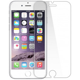 Auzer Защитное стекло для iPhone 6 Plus (AG-SAI6P)
