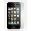 Auzer Защитное стекло для iPhone 4 (AG-SAI4) - зображення 1