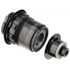 DT Swiss Барабан  K MTB SRAM XD 3P 05/130/35 AS ST SM B - зображення 1