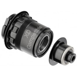   DT Swiss Барабан  K MTB SRAM XD 3P 05/130/35 AS ST SM B