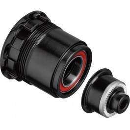   DT Swiss Барабан  K MTB SRAM XD RATCHET 05/130/35 AL ST SL B