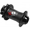 SRAM Втулка  AM HUB X0 F DISC 20X110B 32H BLK/RD - зображення 1