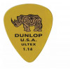 Dunlop 421R1.14 Ultex Standard 1.14мм 72 шт. - зображення 1