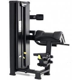 Master Sport BICEPS CURL (BMM 03)