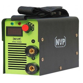 NVP MMA-308 DK