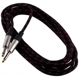 RockCable RCL30203 TC