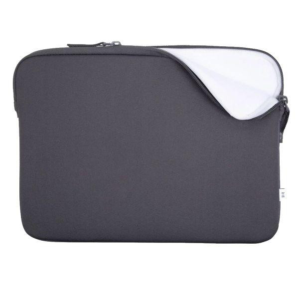 MW Horizon Sleeve Case for MacBook Pro 13" M1/MacBook Air 13" M1, Blackened Pearl (MW-410123) - зображення 1