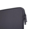 MW Horizon Sleeve Case for MacBook Pro 13" M1/MacBook Air 13" M1, Blackened Pearl (MW-410123) - зображення 3