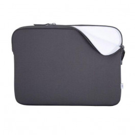   MW Horizon Sleeve Case for MacBook Pro 14", Blackened Pearl (MW-410132)