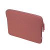 MW Horizon Sleeve Case for MacBook Pro 14", Redwood (MW-410133) - зображення 3