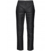 Black Diamond Штани чоловічі  Men's Vision Hybrid Pants Black (BD 742047.0002), Розмір L - зображення 1