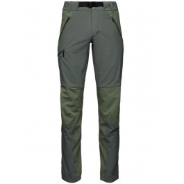 Black Diamond Штани чоловічі  Swift Pants Tundra (BD 743004.3010), Розмір M