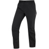 Montane Штани жіночі  Female Pac Plus XT Pants Reg Black (FPXPRBLA), Розмір M - зображення 1