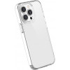 WEKOME Military Grade Shatter Resistant Case Clear for iPhone 13 Pro Max (WPC-127-IP13PM) - зображення 1
