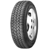 Kormoran Snowpro (165/65R14 79T) - зображення 1