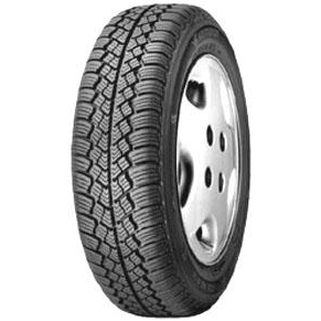 Kormoran Snowpro (165/65R14 79T) - зображення 1