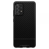 Spigen Samsung Galaxy A72 Core Armor Black (ACS02330) - зображення 2