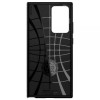 Spigen Samsung Galaxy Note 20 Ultra Rugged Armor Matte Black (ACS01391) - зображення 2