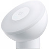 MiJia Mi Motion-Activated Night Light 2 MJYD02YL (MUE4114CN / MIJE4115GL) - зображення 4