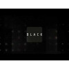 Studio Evolution EVOBOX Black - зображення 9