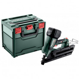 Metabo NFR 18 LTX 90 BL (612090840)