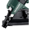 Metabo NFR 18 LTX 90 BL (612090840) - зображення 3